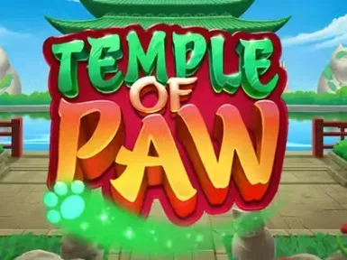 Cowboyspin Casino screenshot