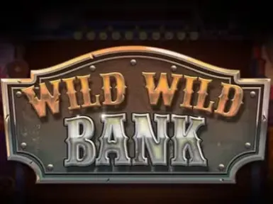 Cowboyspin Casino screenshot